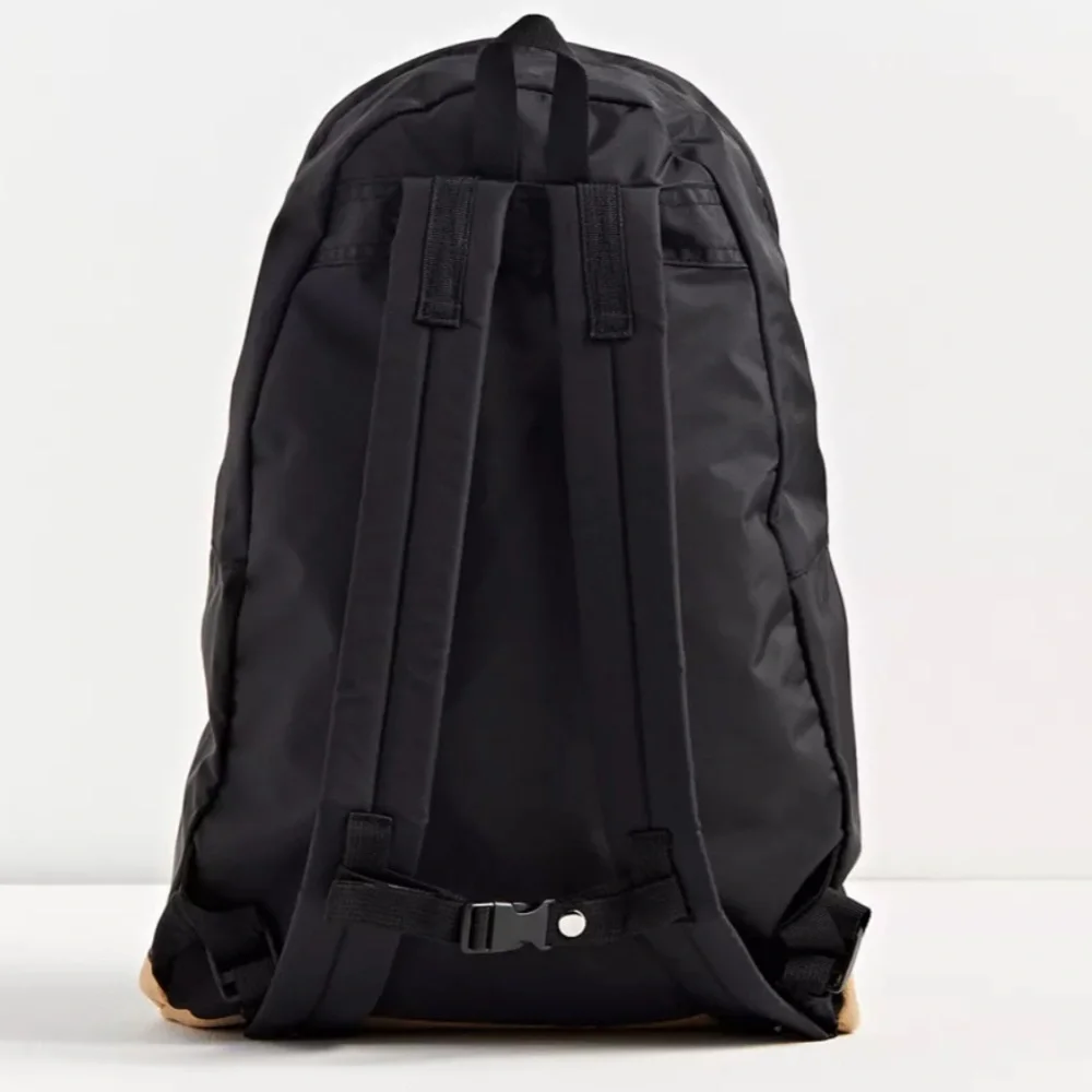 Retro UO Peace On Earth Patch Unique Backpack